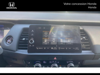 Photo 14 du bon plan HONDA Jazz 1.5 i-MMD 109ch e:HEV Executive occasion à 19900 €