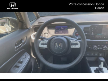 Photo 16 du bon plan HONDA Jazz 1.5 i-MMD 109ch e:HEV Executive occasion à 19900 €