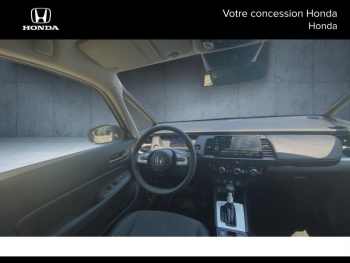 Photo 17 du bon plan HONDA Jazz 1.5 i-MMD 109ch e:HEV Executive occasion à 19900 €