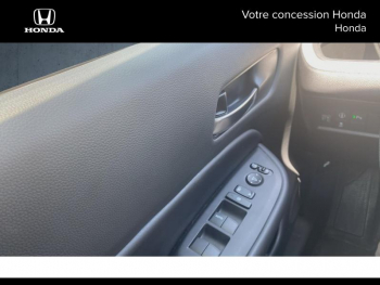Photo 20 du bon plan HONDA Jazz 1.5 i-MMD 109ch e:HEV Executive occasion à 19900 €