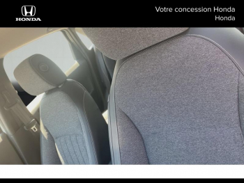 Photo 23 du bon plan HONDA Jazz 1.5 i-MMD 109ch e:HEV Executive occasion à 19900 €