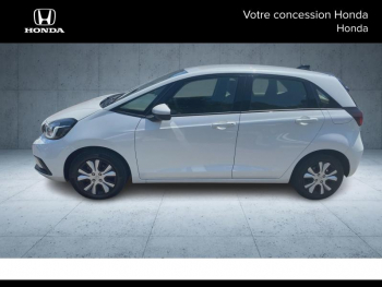 Photo 26 du bon plan HONDA Jazz 1.5 i-MMD 109ch e:HEV Executive occasion à 19900 €
