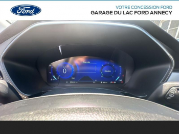 Photo 8 du bon plan FORD Kuga 1.5 EcoBlue 120ch Titanium occasion à 19590 €