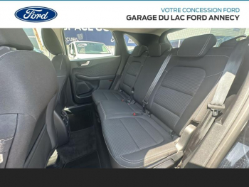 Photo 11 du bon plan FORD Kuga 1.5 EcoBlue 120ch Titanium occasion à 19590 €