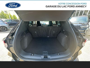 Photo 12 du bon plan FORD Kuga 1.5 EcoBlue 120ch Titanium occasion à 19590 €