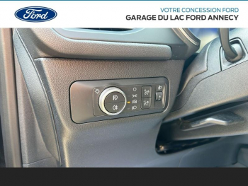 Photo 17 du bon plan FORD Kuga 1.5 EcoBlue 120ch Titanium occasion à 19590 €