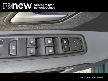 Photo 8 du bon plan DACIA Sandero 1.0 TCe 90ch Stepway Extreme -24 occasion à 17990 €