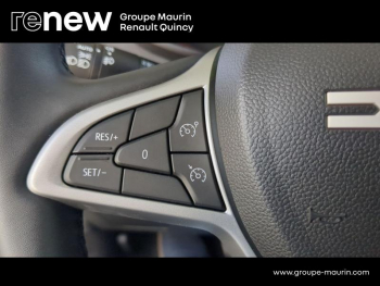 Photo 9 du bon plan DACIA Sandero 1.0 TCe 90ch Stepway Extreme -24 occasion à 17990 €