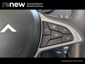 Photo 10 du bon plan DACIA Sandero 1.0 TCe 90ch Stepway Extreme -24 occasion à 17990 €