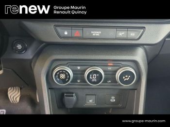 Photo 13 du bon plan DACIA Sandero 1.0 TCe 90ch Stepway Extreme -24 occasion à 17990 €