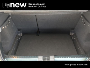 Photo 22 du bon plan DACIA Sandero 1.0 TCe 90ch Stepway Extreme -24 occasion à 17990 €