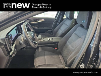 Photo 12 du bon plan RENAULT Austral 1.2 E-Tech full hybrid 200ch Iconic esprit Alpine- 23 occasion à 38490 €
