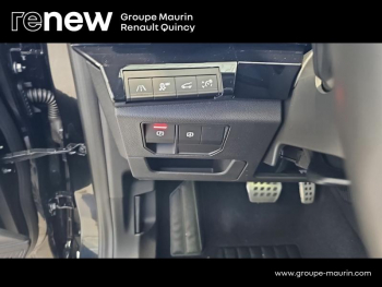 Photo 13 du bon plan RENAULT Austral 1.2 E-Tech full hybrid 200ch Iconic esprit Alpine- 23 occasion à 38490 €