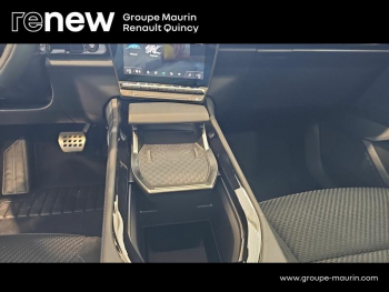 Photo 17 du bon plan RENAULT Austral 1.2 E-Tech full hybrid 200ch Iconic esprit Alpine- 23 occasion à 38490 €
