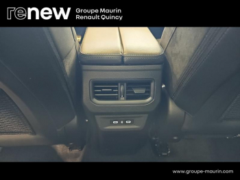 Photo 19 du bon plan RENAULT Austral 1.2 E-Tech full hybrid 200ch Iconic esprit Alpine- 23 occasion à 38490 €