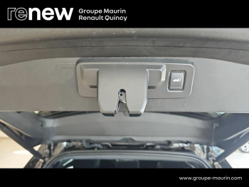 Photo 20 du bon plan RENAULT Austral 1.2 E-Tech full hybrid 200ch Iconic esprit Alpine- 23 occasion à 38490 €