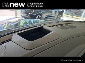 Photo 22 du bon plan RENAULT Austral 1.2 E-Tech full hybrid 200ch Iconic esprit Alpine- 23 occasion à 38490 €