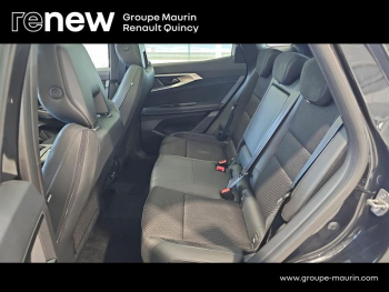 Photo 23 du bon plan RENAULT Austral 1.2 E-Tech full hybrid 200ch Iconic esprit Alpine- 23 occasion à 38490 €