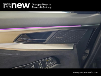 Photo 25 du bon plan RENAULT Austral 1.2 E-Tech full hybrid 200ch Iconic esprit Alpine- 23 occasion à 38490 €
