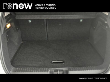 Photo 21 du bon plan RENAULT Captur 1.3 TCe mild hybrid 140ch Techno occasion à 19690 €