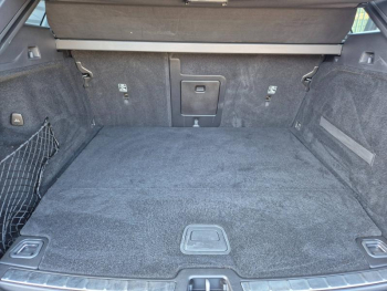 Photo 7 du bon plan VOLVO XC60 T8 Twin Engine 303 + 87ch R-Design Geartronic occasion à 39800 €