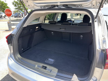 Photo 10 du bon plan FORD Focus SW 1.0 Flexifuel mHEV 125ch Titanium X Business Powershift occasion à 24590 €