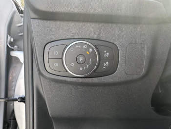 Photo 21 du bon plan FORD Focus SW 1.0 Flexifuel mHEV 125ch Titanium X Business Powershift occasion à 24590 €