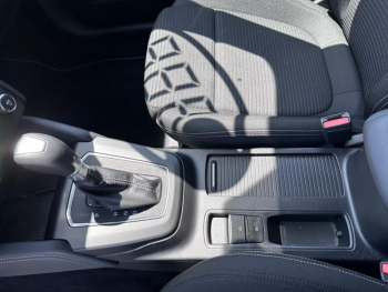 Photo 24 du bon plan FORD Focus SW 1.0 Flexifuel mHEV 125ch Titanium X Business Powershift occasion à 24590 €