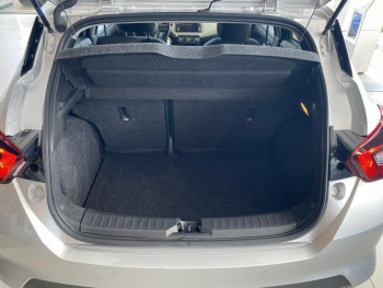 Photo 8 du bon plan NISSAN Micra 1.0 IG-T 92ch Made in France Xtronic 2021 occasion à 16990 €