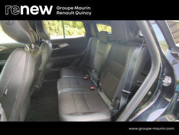 Photo 23 du bon plan RENAULT Espace 1.2 E-Tech full hybrid 200ch esprit Alpine 7 places - 24 occasion à 39490 €
