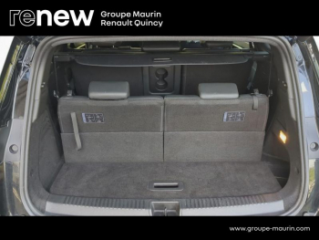 Photo 25 du bon plan RENAULT Espace 1.2 E-Tech full hybrid 200ch esprit Alpine 7 places - 24 occasion à 39490 €