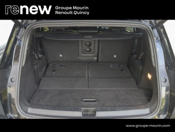 Photo 26 du bon plan RENAULT Espace 1.2 E-Tech full hybrid 200ch esprit Alpine 7 places - 24 occasion à 39490 €