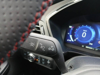 Photo 14 du bon plan FORD Kuga 2.5 Duratec 190ch FHEV E85 ST-Line X BVA occasion à 28990 €