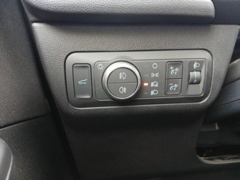 Photo 15 du bon plan FORD Kuga 2.5 Duratec 190ch FHEV E85 ST-Line X BVA occasion à 28990 €