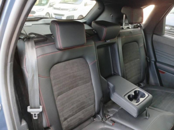 Photo 21 du bon plan FORD Kuga 2.5 Duratec 190ch FHEV E85 ST-Line X BVA occasion à 28990 €