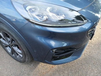 Photo 23 du bon plan FORD Kuga 2.5 Duratec 190ch FHEV E85 ST-Line X BVA occasion à 28990 €