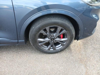 Photo 24 du bon plan FORD Kuga 2.5 Duratec 190ch FHEV E85 ST-Line X BVA occasion à 28990 €