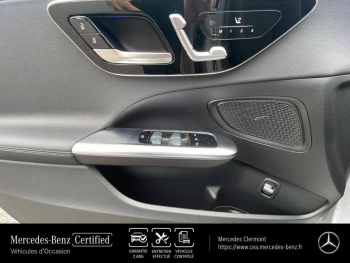 Photo 15 du bon plan MERCEDES-BENZ Classe C Break 220 d 197ch AMG Line 4Matic occasion à 70990 €