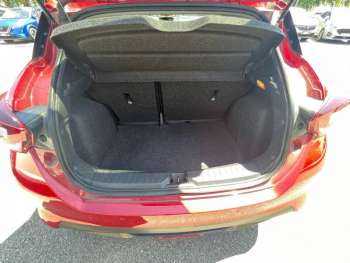 Photo 17 du bon plan NISSAN Micra 1.0 IG-T 92ch Made in France 2021.5 occasion à 9990 €