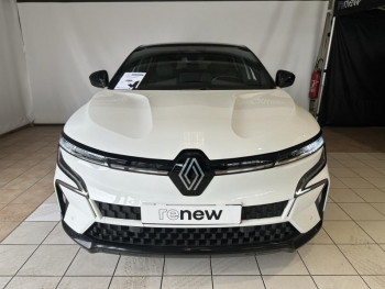 Photo 2 du bon plan RENAULT Megane E-Tech Electric EV60 220ch Iconic optimum charge occasion à 26400 €