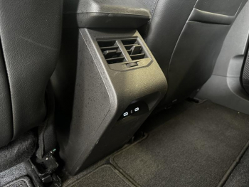 Photo 19 du bon plan RENAULT Megane E-Tech Electric EV60 220ch Iconic optimum charge occasion à 26400 €