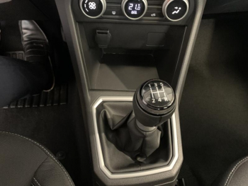 Photo 14 du bon plan DACIA Sandero 1.0 ECO-G 100ch Expression occasion à 15690 €