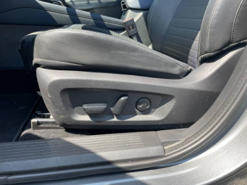 Photo 18 du bon plan NISSAN Qashqai 1.3 DIG-T 158ch Tekna DCT 2021 occasion à 21490 €
