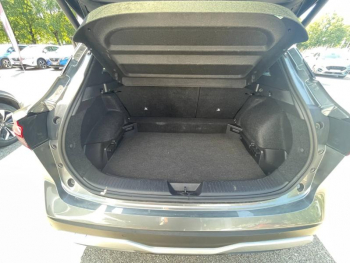 Photo 21 du bon plan NISSAN Qashqai 1.3 DIG-T 158ch Tekna DCT 2021 occasion à 21490 €