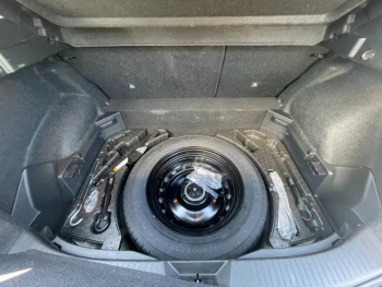 Photo 22 du bon plan NISSAN Qashqai 1.3 DIG-T 158ch Tekna DCT 2021 occasion à 21490 €