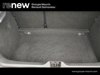 Photo 9 du bon plan RENAULT Clio 0.9 TCe 90ch energy Intens ecoÂ² occasion à 8400 €