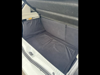 Photo 9 du bon plan DACIA Sandero 0.9 TCe 90ch 15 ans Easy-R STEPWAY occasion à 13990 €