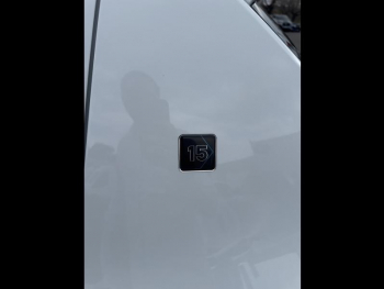 Photo 10 du bon plan DACIA Sandero 0.9 TCe 90ch 15 ans Easy-R STEPWAY occasion à 13990 €
