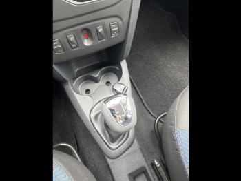 Photo 14 du bon plan DACIA Sandero 0.9 TCe 90ch 15 ans Easy-R STEPWAY occasion à 13990 €