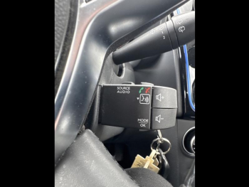 Photo 16 du bon plan DACIA Sandero 0.9 TCe 90ch 15 ans Easy-R STEPWAY occasion à 13990 €